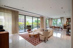 The Nassim (D10), Condominium #560528741